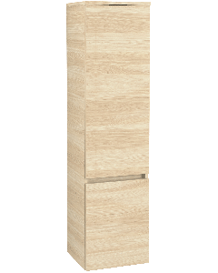 Villeroy-Boch Legato B73000PN