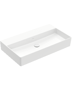 Villeroy-Boch Memento2.0 4A228FR1