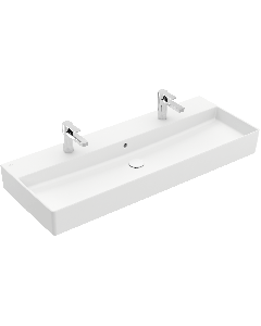 Villeroy-Boch Memento2.0 4A22CKRW