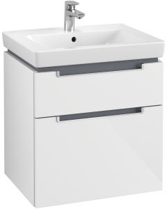 Villeroy-Boch Subway-2-0 A90900DH