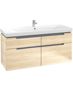 Villeroy-Boch Subway-2-0 A91610PN