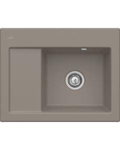 Villeroy-Boch Subway45Compact 331302TR