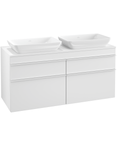 Villeroy-Boch Venticello A94402MS