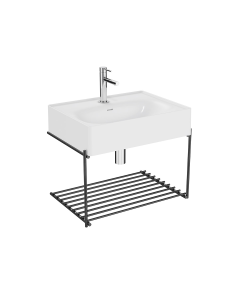 Vitra Equal 64082