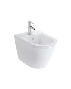 Vitra Integra 7042B403-0288