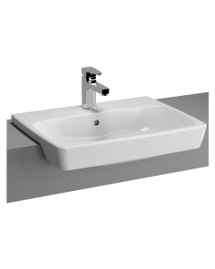 Vitra Metropole 5679B003-0001