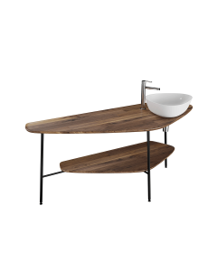 Vitra Plural 64041