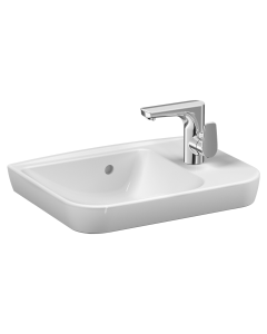 Vitra Sento 5945B403-0921