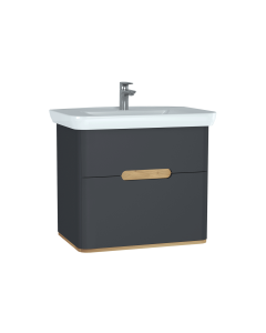Vitra Sento 60836