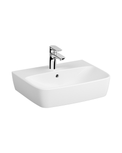Vitra Shift 7076B403-0001