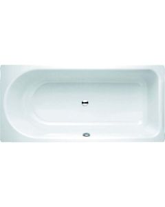 Bette Ocean - Rectangular bathtub - 150 x 70