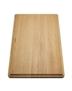Blanco Universal - Holzschneidbrett Esche   