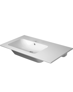 Duravit-ME_by_Starck-23458332601