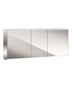 Emco Asis Prime 2 -949706158-main-1