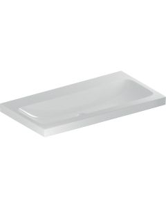 Geberit iCon Light - 501836008