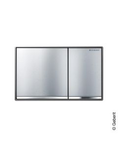 Geberit Omega60 -115081GH1-main-1