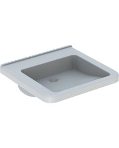 Geberit Renova Nr. 1 Comfort - Waschtisch-128556600_Primary_Image