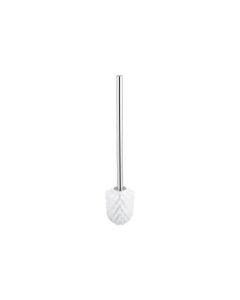 Grohe Essentials - Replacement brush chrome