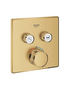 grohe-grohtherm-smartcontrol-29124GN0
