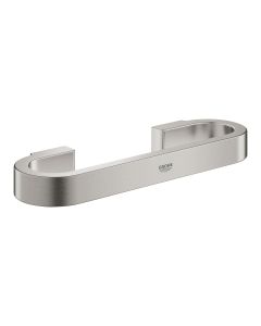 grohe-selection-41064DC0