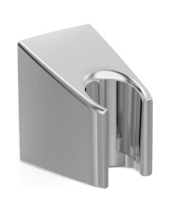 Hansa Universal - Wandbrausehalter chrom