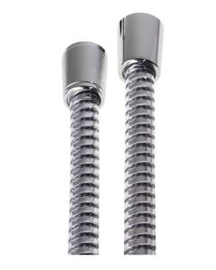 Hansa Universal - Schlauch 1500 mm chrom