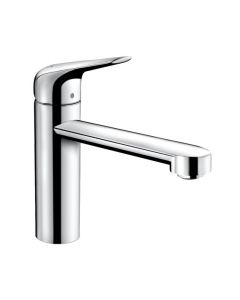 Hansgrohe-focus-m42-71804000_mainimage_1