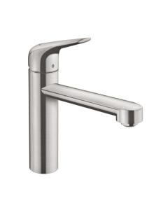 Hansgrohe-focus-m42-71806800_mainimage_1