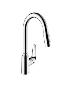 Hansgrohe-focus-m42-71820800_mainimage_1