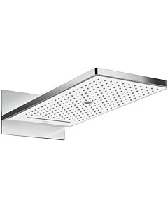 Hansgrohe Rainmaker Select 580 - 3jet Kopfbrause