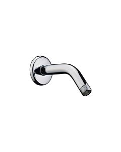 Hansgrohe - Brausenarm 140 mm DN15