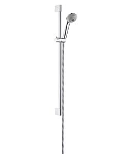 Hansgrohe Crometta - Crometta 85 Multi / UnicaCrometta Set 0,65 m DN15