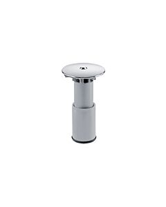 Hansgrohe Starolift - Starolift 52 Terminer