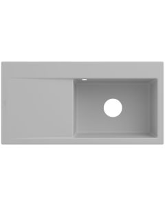 Villeroy & Boch Subway Style 50-336100SM-main-1