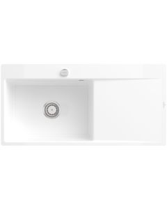 Villeroy & Boch Subway Style 60 Flat-33622FI4-main-1