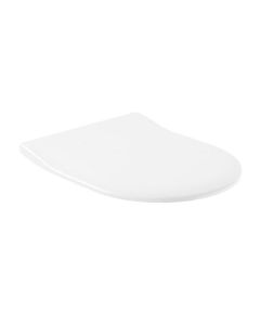Villeroy-and-Boch-Vicare-9M716101-main-1
