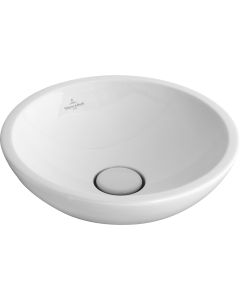 villeroy-boch-loop-friends-514800R1