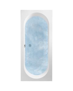 Villeroy & Boch Oberon - UAC199OBE2A2V01