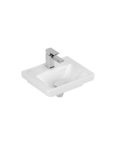 Villeroy & Boch Subway 3.0 437038R1