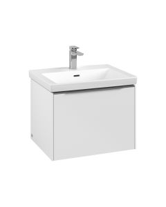 Villeroy & Boch Subway 3.0 C57700VF