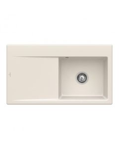 villeroy-boch-subway-style-50-33511FKR-main-1