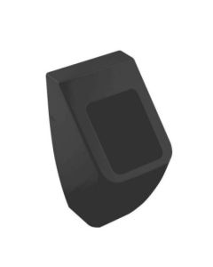 Villeroy & Boch Venticello_5504R0S5_main-1