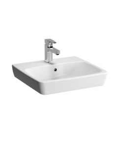 Vitra Metropole 5661B003-0001