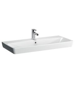 Vitra Metropole 5664B003-0001