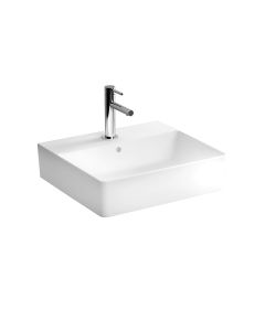 Vitra Nuo 7431B003-0631