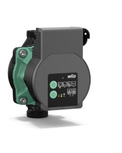 Wilo Varios PICO-STG - Circulation pump 25/1-8