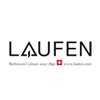 Laufen Firmenlogo